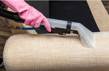 cambridge upholstery cleaning